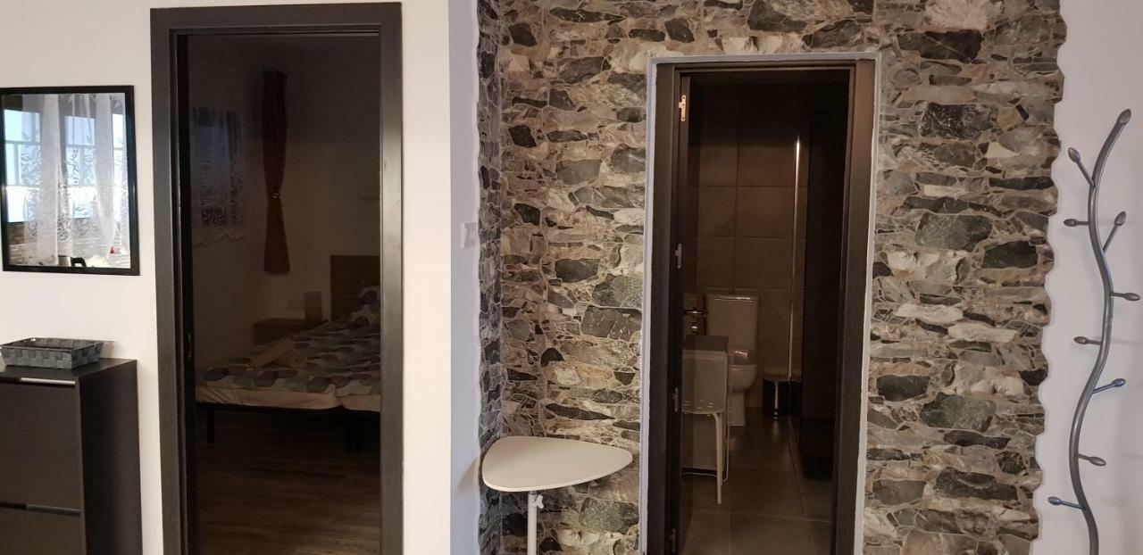 Luxury 2 Bedroom Apt 50 M From Beach Mogán 외부 사진